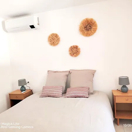Lejlighed T3, Hyper Centre, 1 Er Etage, Avec Garage En Supplement Valence (Drome)